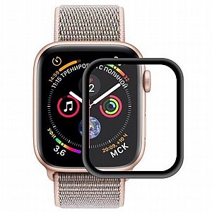 ��� ��� "������" ���� VMax ����� �� ��� ����: Apple Watch 44mm (��� ��� ��� ��� ����)