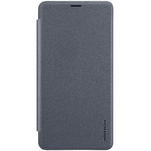 ����� ��� ���� SPARKLE ���� Nillkin ������ ������� ����: Xiaomi Mi Max 3