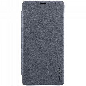 ����� ��� ���� SPARKLE ���� Nillkin ������ ������� ����: Xiaomi Mi Max 3