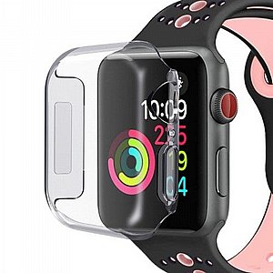 ����� ������� ���� LaTera ����� �� ��� ����: Apple Watch 44mm (���� ���� ���� �� ����)
