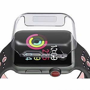 ����� ������� ���� ROCK ����� �� ��� ����: Apple Watch 40mm (���� ���� ���� �� ����)