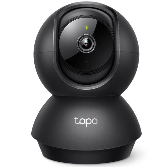 ����� ����� ����� ������� ���� C200 ���� TP-LINK