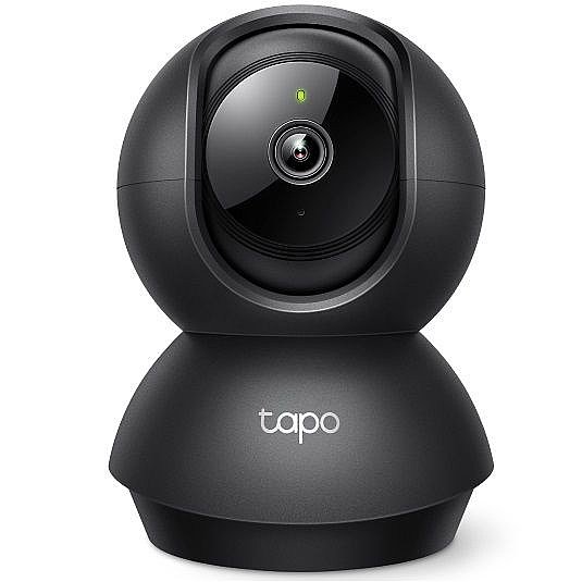 ����� ����� ����� ������� ���� C200 ���� TP-LINK