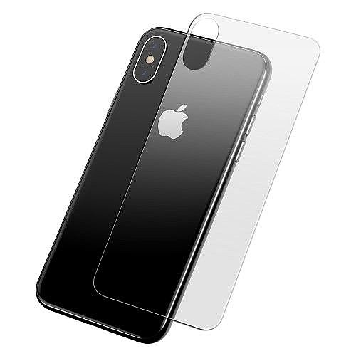 ��� "������" ����� (��� ������) ���� VMax ������ ������� ����: iPhone XS Max