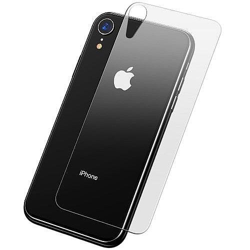 ��� "������" ����� (��� ������) ���� VMax ������ ������� ����: iPhone XR