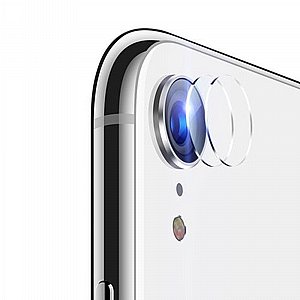 ��� "������" ������ ���� VMax ������ ������� ����: iPhone XR