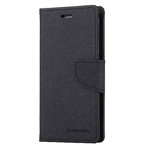 ����� ���� Fancy Diary ���� Mercury ������ ������� ����: iPhone XR (��� Black)