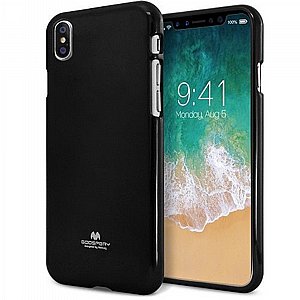 ����� ������� ���� Pearl Jelly ���� Mercury ������ ������� ����: iPhone XR (��� ����)