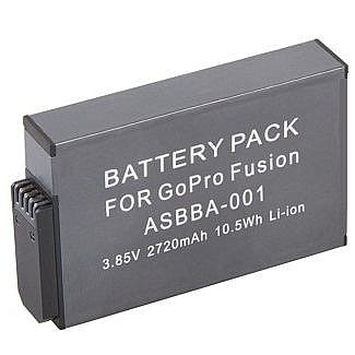 ����� ���� Cameron Sino ������ ������� ����: GoPro Fusion