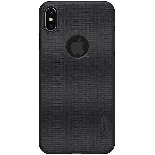 ����� ���� ���� Nillkin ������ ������� ����: iPhone XS Max (��� ����)