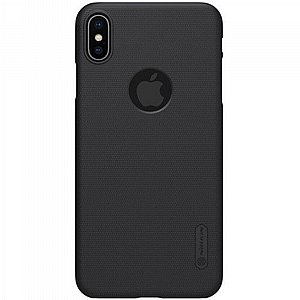 ����� ���� ���� Nillkin ������ ������� ����: iPhone XS Max (��� ����)
