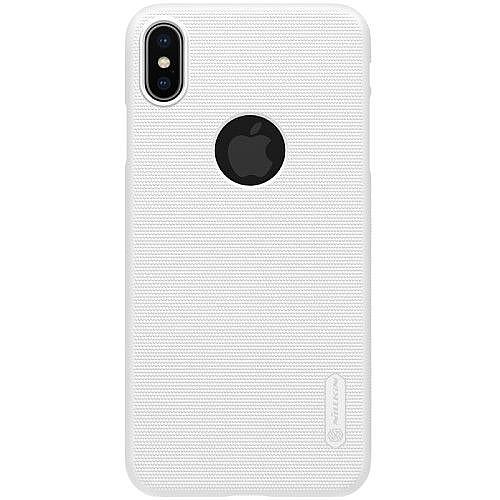 ����� ���� ���� Nillkin ������ ������� ����: iPhone XS Max (��� ���)