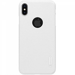 ����� ���� ���� Nillkin ������ ������� ����: iPhone XS Max (��� ���)