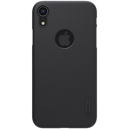 ����� ���� ���� Nillkin ������ ������� ����: iPhone XR (��� ����)