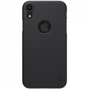 ����� ���� ���� Nillkin ������ ������� ����: iPhone XR (��� ����)
