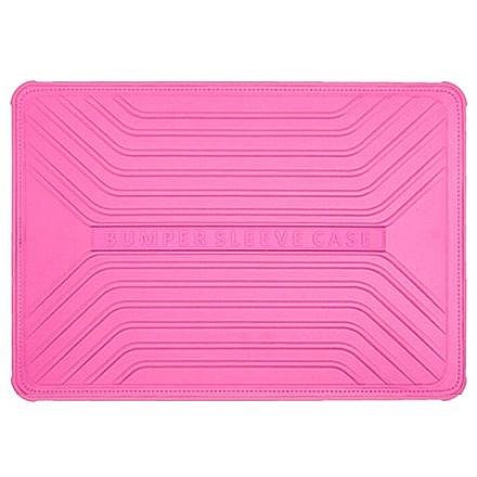 ��� ����� ���� ���� BUMPER SLEEVE ����� ���� 11.1/11.6" ���� WIWU (��� ����)