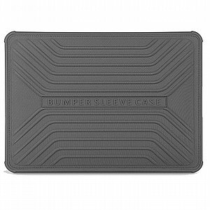 ��� ����� ���� ���� BUMPER SLEEVE ����� ���� 12/12.3/12.5/12.6" ���� WIWU (��� ����)