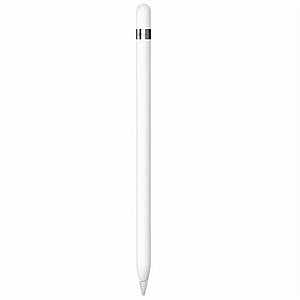 עט מקורית Pencil מבית Apple למחשב לוח מדגם: iPad Pro 10.5 עט מקורית Pencil מבית Apple למחשב לוח מדגם: iPad Pro 10.5