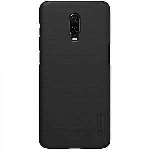 ����� ���� ���� Nillkin ������ ������� ����: OnePlus 6T (��� ����)