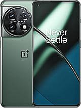 ��� ��� "������" ���� VMax ������ ������� ����: OnePlus 6T (��� ��� ��� ��� ����)