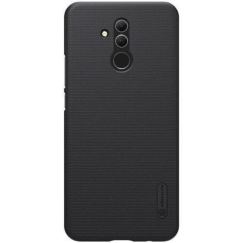 ����� ���� ���� Nillkin ������ ������� ����: Huawei Mate 20 Pro (��� ����)