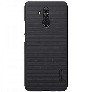 ����� ���� ���� Nillkin ������ ������� ����: Huawei Mate 20 Pro (��� ����)