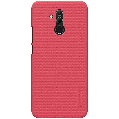 ����� ���� ���� Nillkin ������ ������� ����: Huawei Mate 20 Pro (��� ����)