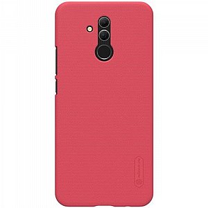 ����� ���� ���� Nillkin ������ ������� ����: Huawei Mate 20 Pro (��� ����)