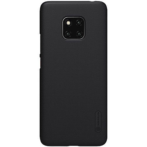 ����� ���� ���� Nillkin ������ ������� ����: Huawei Mate 20 Lite (��� ����)