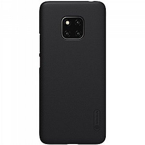 ����� ���� ���� Nillkin ������ ������� ����: Huawei Mate 20 Lite (��� ����)
