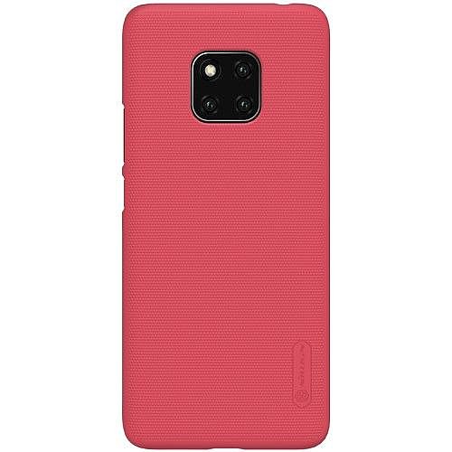 ����� ���� ���� Nillkin ������ ������� ����: Huawei Mate 20 Lite (��� ����)