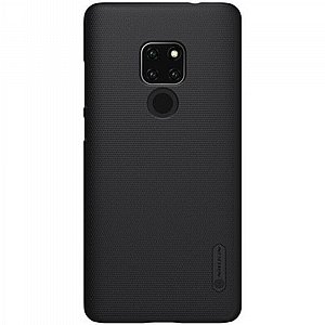 ����� ���� ���� Nillkin ������ ������� ����: Huawei Mate 20 (��� ����)