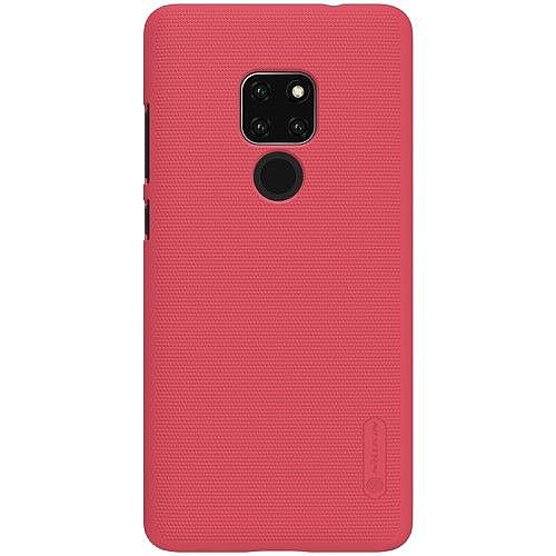 ����� ���� ���� Nillkin ������ ������� ����: Huawei Mate 20 (��� ����)