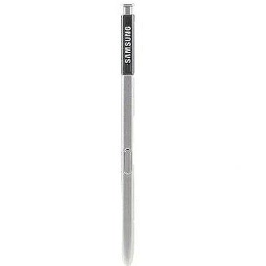 �� ������ ���� Samsung ������ ������� ����: Samsung Galaxy Note 8 (��� ���)