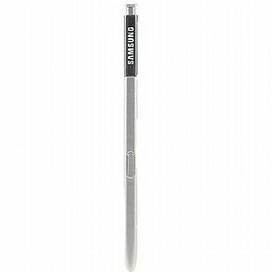 �� ������ ���� Samsung ������ ������� ����: Samsung Galaxy Note 8 (��� ���)