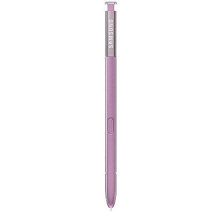 �� ������ ���� Samsung ������ ������� ����: Samsung Galaxy Note 9 (��� ����)