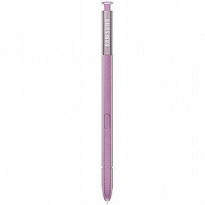 �� ������ ���� Samsung ������ ������� ����: Samsung Galaxy Note 9 (��� ����)