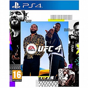 משחק Red Dead Redemption 2 לקונסולת משחק PlayStation 4 משחק Red Dead Redemption 2 לקונסולת משחק PlayStation 4