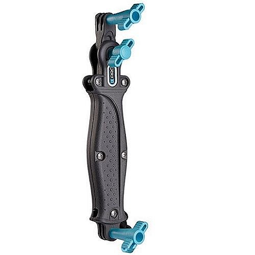 ���� ����� �� ������� ���� Flex Grip ���� UKPro ������ ������� GoPro (���� 25 �"�)