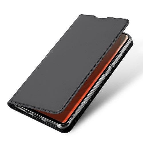 ����� ��� ���� Skin Pro ���� DUX DUCIS ������ ������� ����: Huawei Mate 20