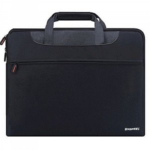 ��� ����� ���� ����� ���� HANDBAG SPLASH PROOF ����� ���� 12/12.3/12.5/12.6" ���� HAWEEL (��� ����)