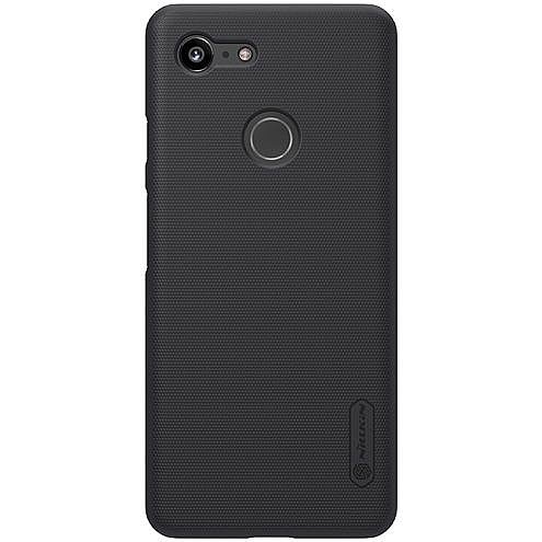 ����� ���� ���� Nillkin ������ ������� ����: Google Pixel 3 (��� ����)