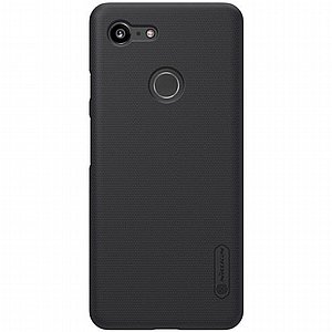����� ���� ���� Nillkin ������ ������� ����: Google Pixel 3 (��� ����)