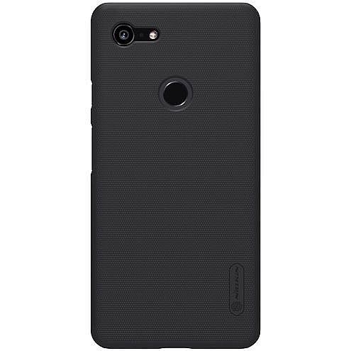 ����� ���� ���� Nillkin ������ ������� ����: Google Pixel 3 XL (��� ����)