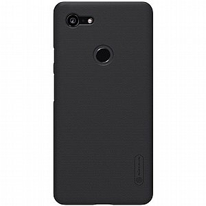 ����� ���� ���� Nillkin ������ ������� ����: Google Pixel 3 XL (��� ����)