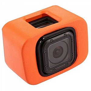 ���� ���� Protective Floating Case ���� PULUZ ������ ������� GoPro Hero 4 Session