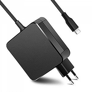 ���� ��� ����� ���� 45W ����� ���� ���� Lenovo (����� ��� ���� �� ����� TYPE C)
