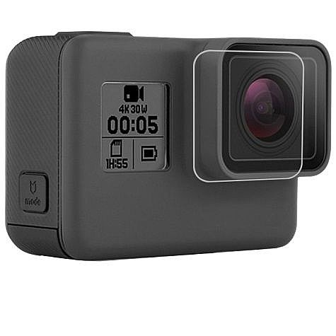 ��� ��� "�������" ���� VMax ������ ������� ����: GoPro HERO 7 Black (��� ����)