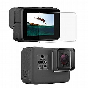 ��� ��� "������" ���� VMax ������ ������� ����: GoPro Hero 5 / Hero 6 (��� �����+����)