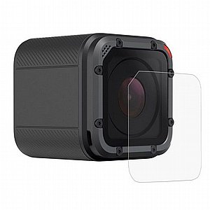 ��� ��� "������" ���� VMax ������ ������� ����: GoPro Hero 4 Session